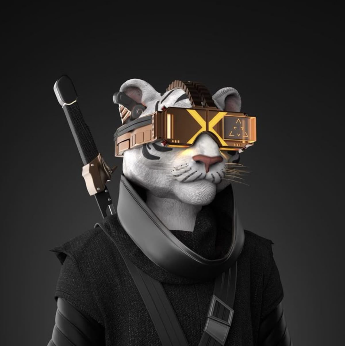 MALUKUTOTO Adalah Situs Toto Togel Online Resmi Deposit Qris 5000 Tanpa Potongan gioboutiqueweb